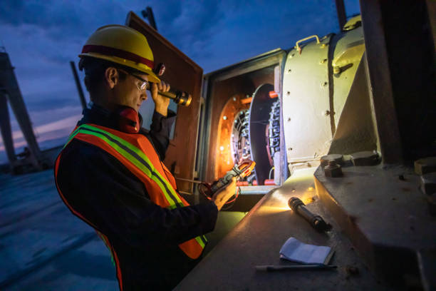 Best Circuit Breaker Repair  in Skokie, IL