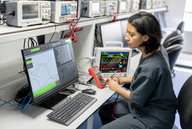 Best Electrical Repair Services  in Skokie, IL